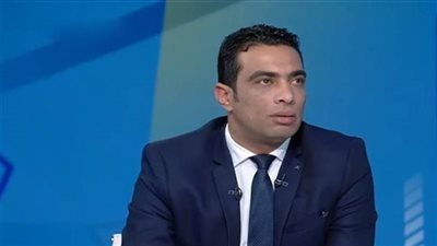 شادي محمد بعد أزمة مباراة الكرة النسائية: هناك حملة ممنهجة ضد الأهلي
