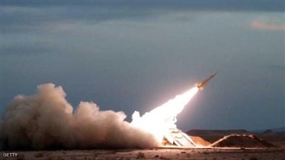 سوريا: جيش الاحتلال الإسرائيلي يطلق صاروخين استهدفا جنوبي دمشق