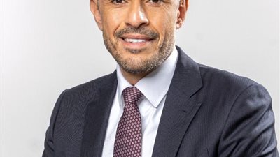 كريم عوض: الإصلاحات الاقتصادية انعكست إيجابًا على ثقة المؤسسات الاستثمارية