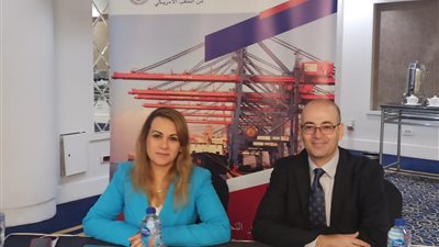 التصديري للصناعات الهندسية يستضيف 70 مستوردًا دوليًا 22 نوفمبر الجاري