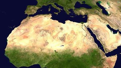 الإحصاء: بـ 1.373 مليار نسمة إفريقيا الأولى في معدل المواليد 