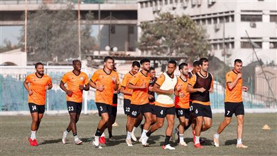 خالد جلال يعلن قائمة البنك الأهلي لمواجهة المقاولون في الدوري الممتاز