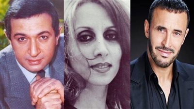 الخوف من الأهل والرغبة في الشهرة.. أسباب دفعت الفنانين لتغيير أسمائهم