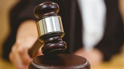 السجن 3 سنوات للمتهمين في واقعة العثور على لقاحات كورونا بجوار ترعة بالمنيا