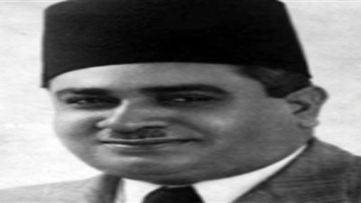 في ذكرى وفاة الشاعر علي محمود طه.. الملاح التائه يكتب قاهر الموت