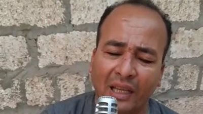 بث مباشر| والد عروس المنيا المتوفاة عقب حفل زفافها: بنتي ما كنتش بتعاني من أي أمراض وربنا يصبرني