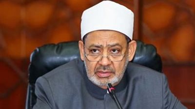  افتتاح البطولة العالمية للوافدين والأجانب اليوم