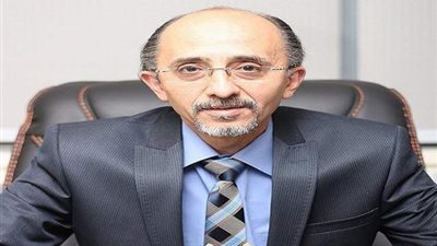 المحكمة تقضي بإدراج وليد الفيل ضمن المرشحين لمقعد نائب الرئيس في النادي الأهلي