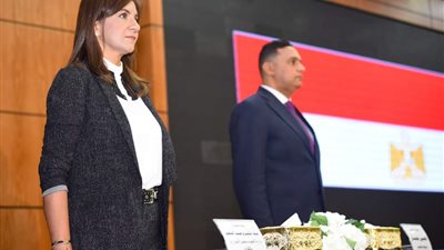 جهاز المشروعات الصغيرة بالدقهلية: توفير 157 ألف فرصة عمل بتكلفة 4 ملايين جنيه