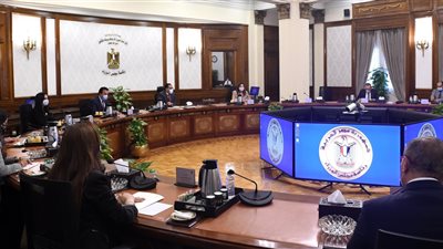 مصادر: السماح للأجانب الحاصلين على شهادة لقاح كورونا بدخول المنشآت الحكومية