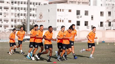 البنك الأهلي يواجه المريخ السوداني وديًا استعدادًا لمباراة سموحة