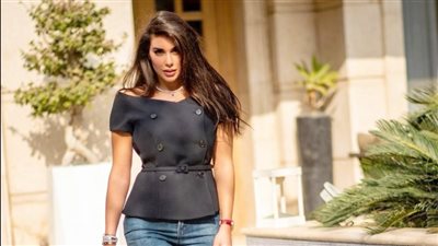 مسلسل ياسمين صبري الجديد الذي سيعرض في رمضان 2022 (اعرف التفاصيل)