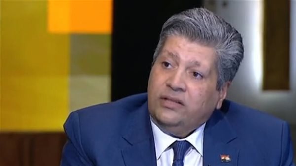 الدكتور خالد قاسم