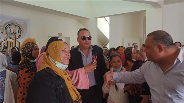 تامر عبد المنعم