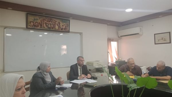 مجدي الجيار مدير