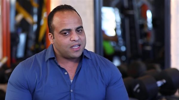 أحمد عصمت المرشح