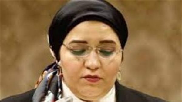  النائبة دعاء عريبي