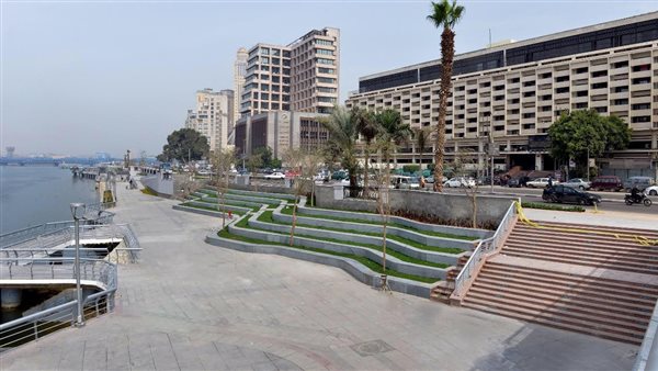  ممشى أهل مصر