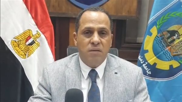 الدكتور عبيد صالح