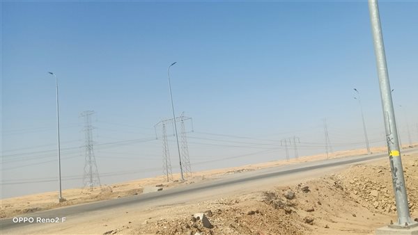 حالة الطقس بأسوان