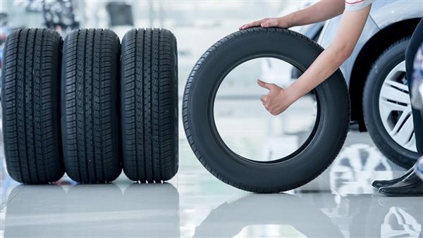 رموز الإطارات H