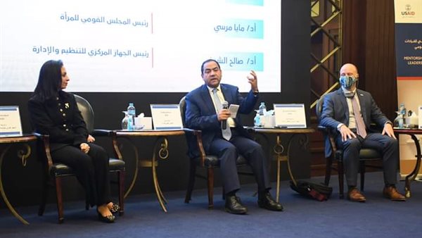 إنشاء وحدة لتكافؤ