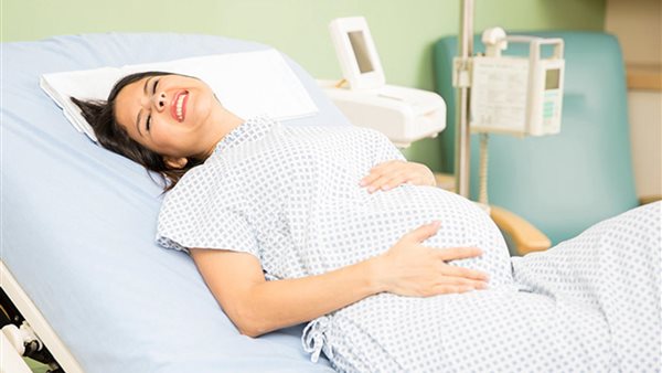 اليوم العالمي للولادة