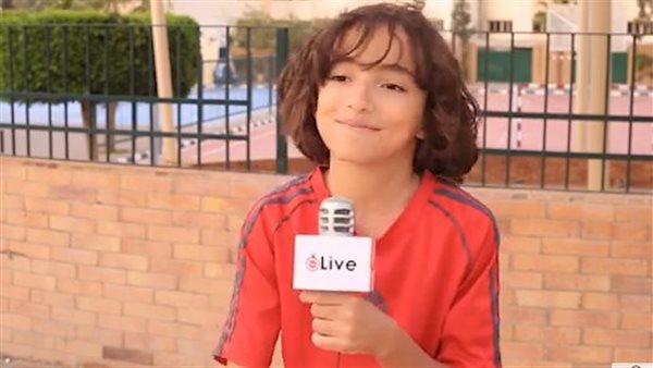 تيم الله هاني