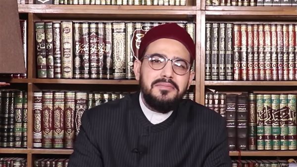 الشيخ عبد السلام