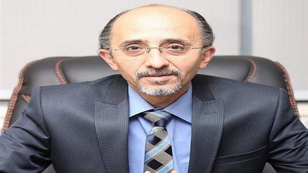  الدكتور وليد الفيل