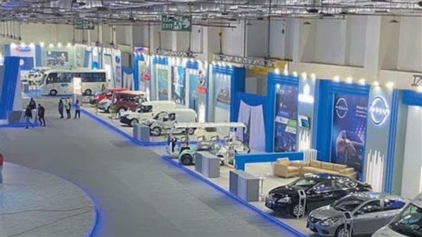 مبادرة الإحلال للغاز