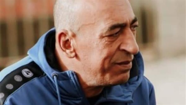 أحمد الجيوشي