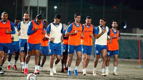 البنك الأهلي 