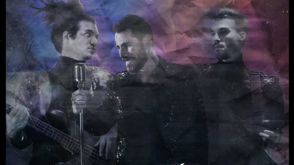 عزيز مرقة وديسكو