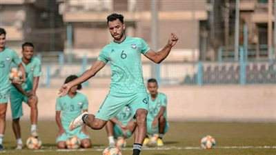 تدريبات خاصة لمهاجمي النصر استعدادًا لمواجهة بورتو بدوري الدرجة الثانية