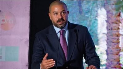 أحمد دياب يهنئ منتخب البارالمبي للفوز ببطولة إفريقيا للسلة والتأهل لكأس العالم