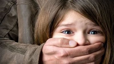 إحالة خفير عقار بفصيل لمحكمة الجنايات لتعديه على ابنته جنسيا