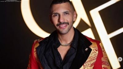 هاني شاكر عن إيقاف حسن أبو الروس: يجب الاهتمام بالمظهر العام وعدم تعمد لفت الأنظار