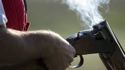 ضبط 6 أشخاص في إطلاق 3 سيدات النار وإتلاف جرارات زراعية بقنا