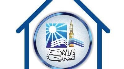 من الذي وسوس لإبليس في الجنة مع أنه لم يكن هناك شيطان؟ الإفتاء توضح 