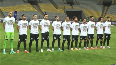 البنك الأهلي ينهي اتفاقه مع لاعب طلائع الجيش لضمه في الصيف| خاص