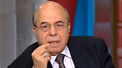 إحالة قضية أحمد عبده ماهر بتهمة ازدراء الدين الإسلامي إلى فضيلة المفتي