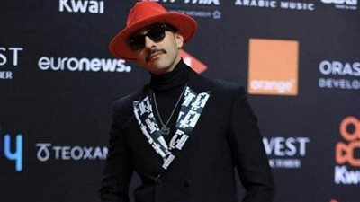 بيان توضيحي من الموسيقيين بشأن التحقيق مع حسن أبو الروس 