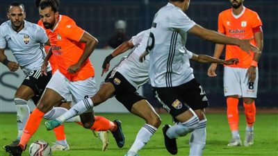 رباعي يبحث عن الانتفاضة في الدوري بعد التوقف الدولي