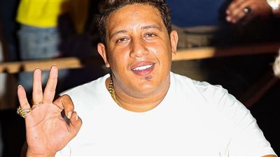 رسوب حمو بيكا للمرة الثانية في اختبارات لجنة الاستماع بالموسيقيين