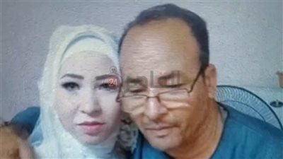 والد عروس المنيا المتوفاة عقب حفل زفافها: كانت في لهفة وتشويق لاستقبال عريسها 