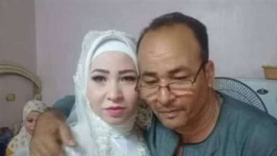 الفرح تحول إلى مأتم.. وفاة عروس بالمنيا بعد حفل زفافها | فيديو جراف