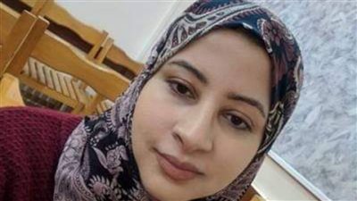 وفاة طالبة بطب الزقازيق بسبب ضغط الامتحانات.. وجمال شعبان يعلق: متلازمة القلب المكسور بتيجي فجأة 