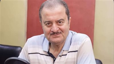 جسّد أبو جودت في باب الحارة.. وفاة زهير رمضان نقيب الفنانين السوريين