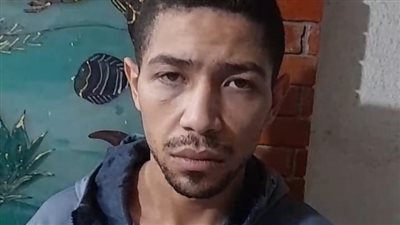 اتهرى ضرب.. براءة سائق توكتوك من خطف طفلين بالإسكندرية: صعبت عليا نفسي قدام عيالي | بث مباشر